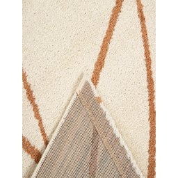 Tapete Sala Tellaio Taal Des 25 2,00x2,50 - 4