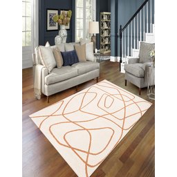 Tapete Sala Tellaio Taal Des 25 2,00x2,50 - 6