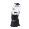 Aerador para Vinho 15,5 cm com base Brinox cod. 2425/102 - 1