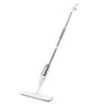 Mop Spray com Gatilho e Dispenser - Simplo - 1