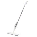 Ver imagem 1 de Mop Spray com Gatilho e Dispenser - Simplo