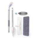 Ver imagem 2 de Mop Spray com Gatilho e Dispenser - Simplo