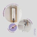 Ver imagem 3 de Mop Spray com Gatilho e Dispenser - Simplo