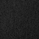 Ver imagem 3 de Tapetes Capacho a Metro - Escolha Cor e Metragem - Comprimento 100cm X 1.20m Largura - Preto
