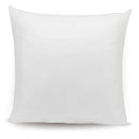 Ver imagem 2 de Kit 3 Enchimento de Silicone 50x50cm para Almofadas 45x45cm