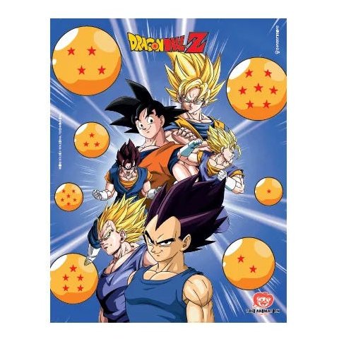 Quadro Metal 26x20 Cm Grupo Esferas