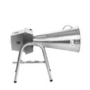 Ver imagem 3 de Liquidificador Basculante Spolu 22 Litros Bivolt Spl-302