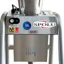Ver imagem 4 de Liquidificador Basculante Spolu 22 Litros Bivolt Spl-302