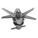 Ver imagem 7 de Liquidificador Basculante Spolu 22 Litros Bivolt Spl-302