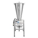 Ver imagem 1 de Liquidificador Basculante Spolu 22 Litros Bivolt Spl-302