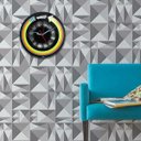 Ver imagem 3 de Relógio De Parede Futuro