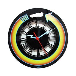 Relógio De Parede Futuro - 1