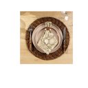 Ver imagem 2 de Guardanapo 4 Pcs Hari 50cm x 50cm Copa & Cia