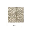 Ver imagem 3 de Guardanapo 4 Pcs Hari 50cm x 50cm Copa & Cia