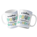 Ver imagem 1 de Canecas Personalizadas Dia do Professor