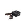 Fonte Corsair CP-9020119-NA VS600 ATX 600W 80 Plus White - 2