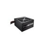 Fonte Corsair CP-9020119-NA VS600 ATX 600W 80 Plus White - 1