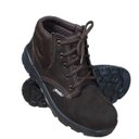 Ver imagem 2 de Botina Nobuck Bidensidade Idol Café