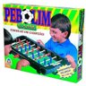 Pebolim Game - Braskit - 4