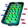 Pebolim Game - Braskit - 1