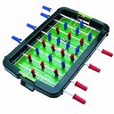 Ver imagem 2 de Pebolim Game - Braskit