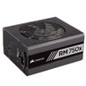 Fonte ATX 750W Corsair CP-9020179-WW RM750X (2018) Full Modular 80 Plus Gold - 1