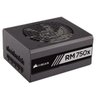 Fonte ATX 750W Corsair CP-9020179-WW RM750X (2018) Full Modular 80 Plus Gold - 3