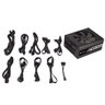 Fonte ATX 750W Corsair CP-9020179-WW RM750X (2018) Full Modular 80 Plus Gold - 2