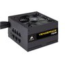 Fonte Corsair 750W CP-9020176-WW Vengeance Atx Semi Modular 80 Plus Silver - 1