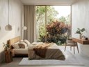 Ver imagem 5 de Tapete Deseo Prata 2,00x2,50 - Via Star