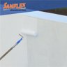 Sanflex Branco Impermeabilizante Flexivel 18kg - 9