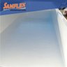 Sanflex Branco Impermeabilizante Flexivel 18kg - 4