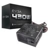 Fonte Atx Evga 430w Real 80 Plus White Bivolt 100-w1-0430-kr - 1