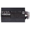 Fonte Atx Evga 430w Real 80 Plus White Bivolt 100-w1-0430-kr - 2