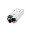 Ver imagem 1 de Fonte Servidor Lenovo 550W 4X20F28579