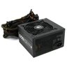 Fonte Atx 600w Real Corsair Cx600 Cp-9020048-ww 80plus Bronze - 1