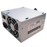 Fonte Atx 250w Real Dr. Hank Pj-250g Bivolt Automático - 1