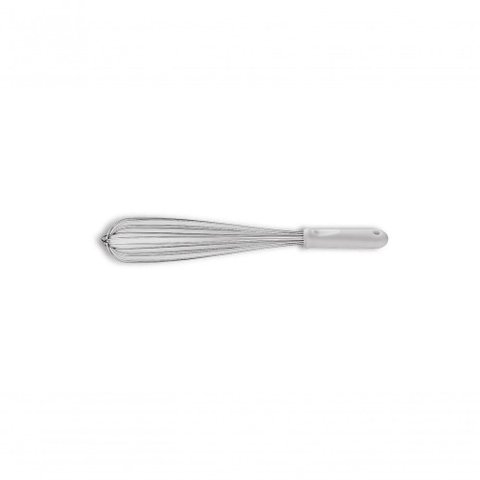 Batedor Manual Profissional 30cm Precision - Brinox 30 Cm - Brinox
