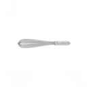 Ver imagem 1 de Batedor Manual Profissional 30cm Precision - Brinox 30 Cm - Brinox