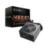 Fonte EVGA 100-BT-0450-K1 ATX 450W BT 80 Plus Bronze - 1