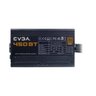 Fonte EVGA 100-BT-0450-K1 ATX 450W BT 80 Plus Bronze - 3