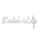 Ver imagem 1 de Cantinho do Café # Hasttag Branco