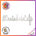 Ver imagem 6 de Cantinho do Café # Hasttag Branco