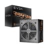 Fonte EVGA 220-B3-0750-V1 ATX 750W 80 Plus Bronze Modular Modo ECO - 1