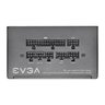 Fonte EVGA 220-B3-0750-V1 ATX 750W 80 Plus Bronze Modular Modo ECO - 3