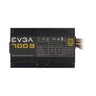 Fonte EVGA 100-B1-0700-K1 ATX 700W B1 80 Plus Bronze - 3