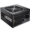 Fonte Corsair CP-9020117-NA VS400 ATX 400W 80 Plus White - 1