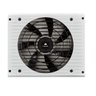 Fonte Corsair CP-9020155-WW RMX 750W ATX 80Plus Gold PFC Ativo Full Modular Serie White - 4
