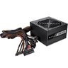 Fonte Corsair CP-9020118-NA VS500 ATX 500W 80 Plus White - 2