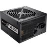 Fonte Corsair CP-9020118-NA VS500 ATX 500W 80 Plus White - 1